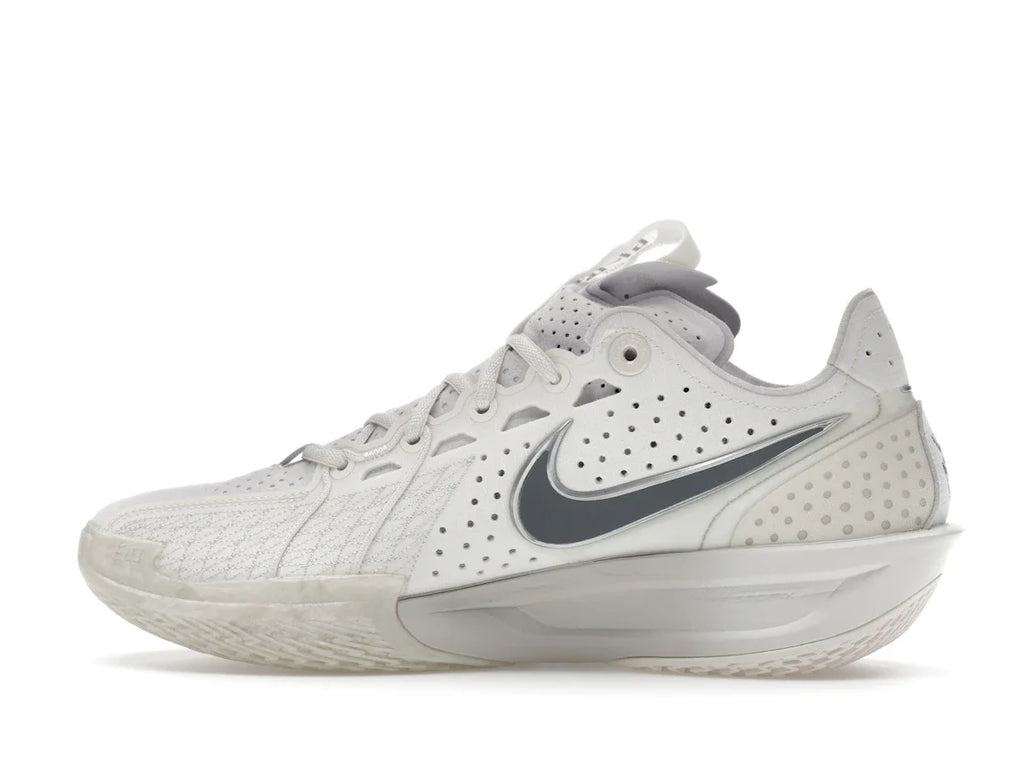 Nike Air Zoom GT Cut 3 Foundation