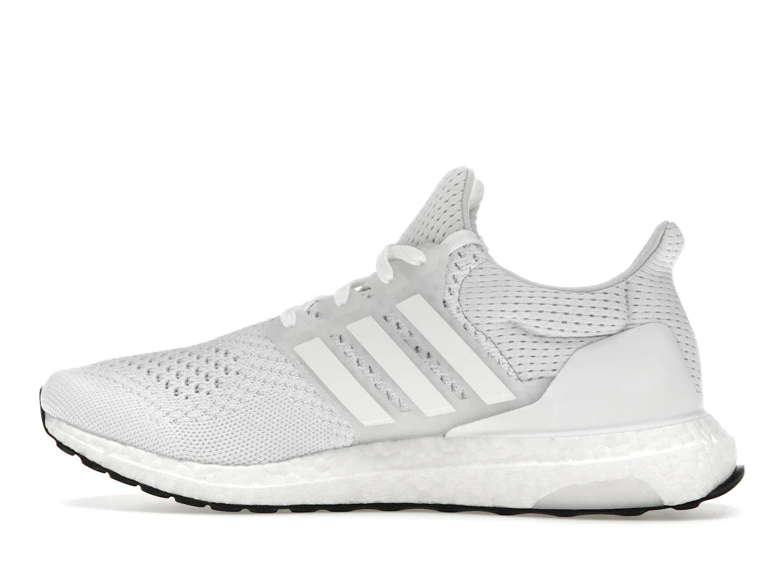 adidas Ultra Boost 1.0 DNA Triple White (Damen)