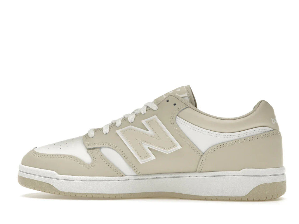 New Balance 480 Timberwolf