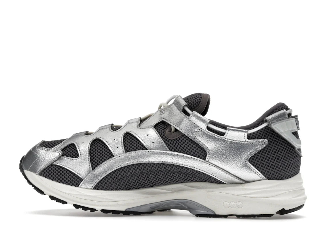 ASICS Gel-Mai 0.1 Kith Japan