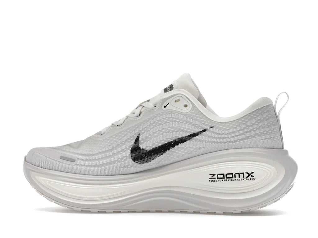 Nike Vomero Plus Run