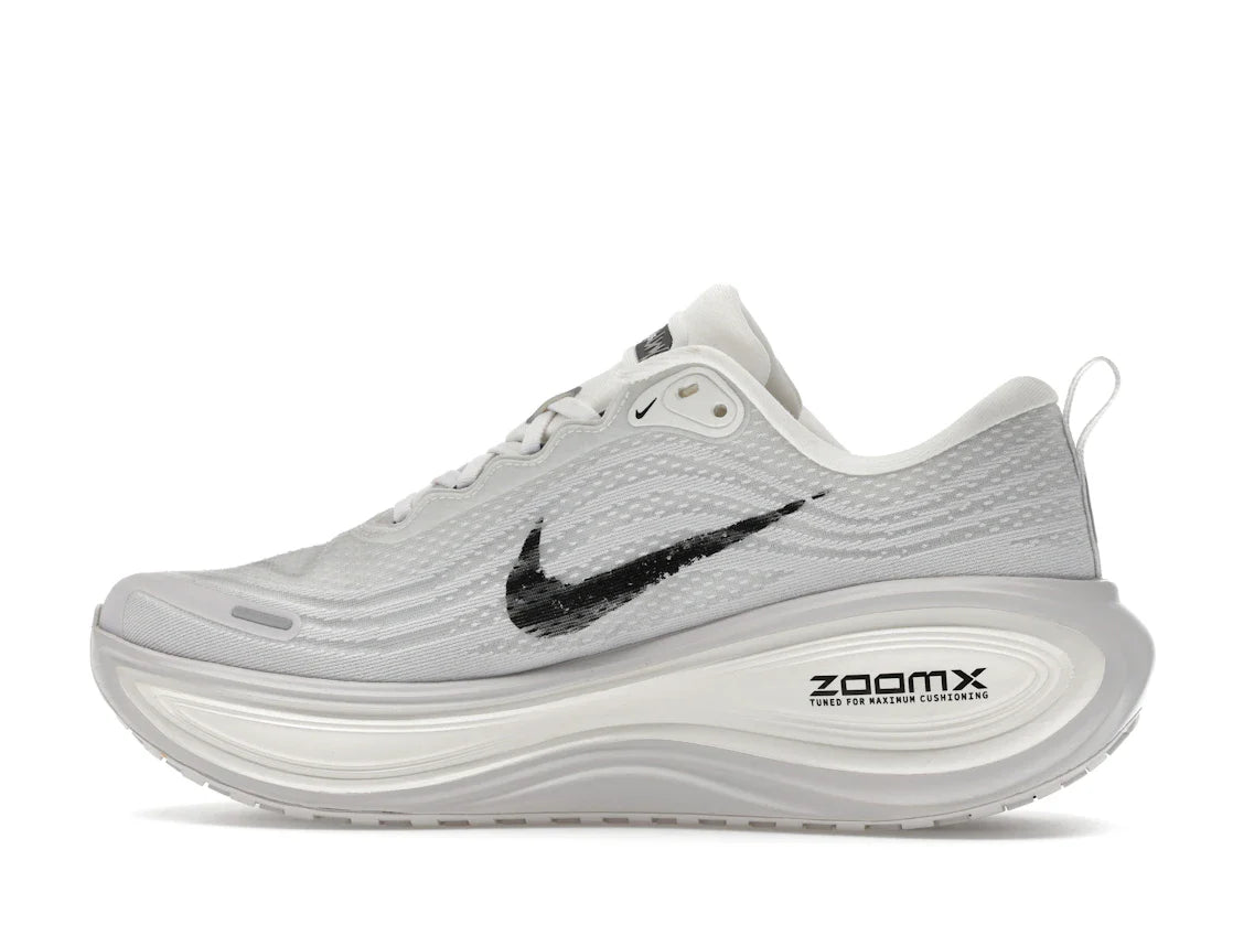 Nike Vomero Plus Run