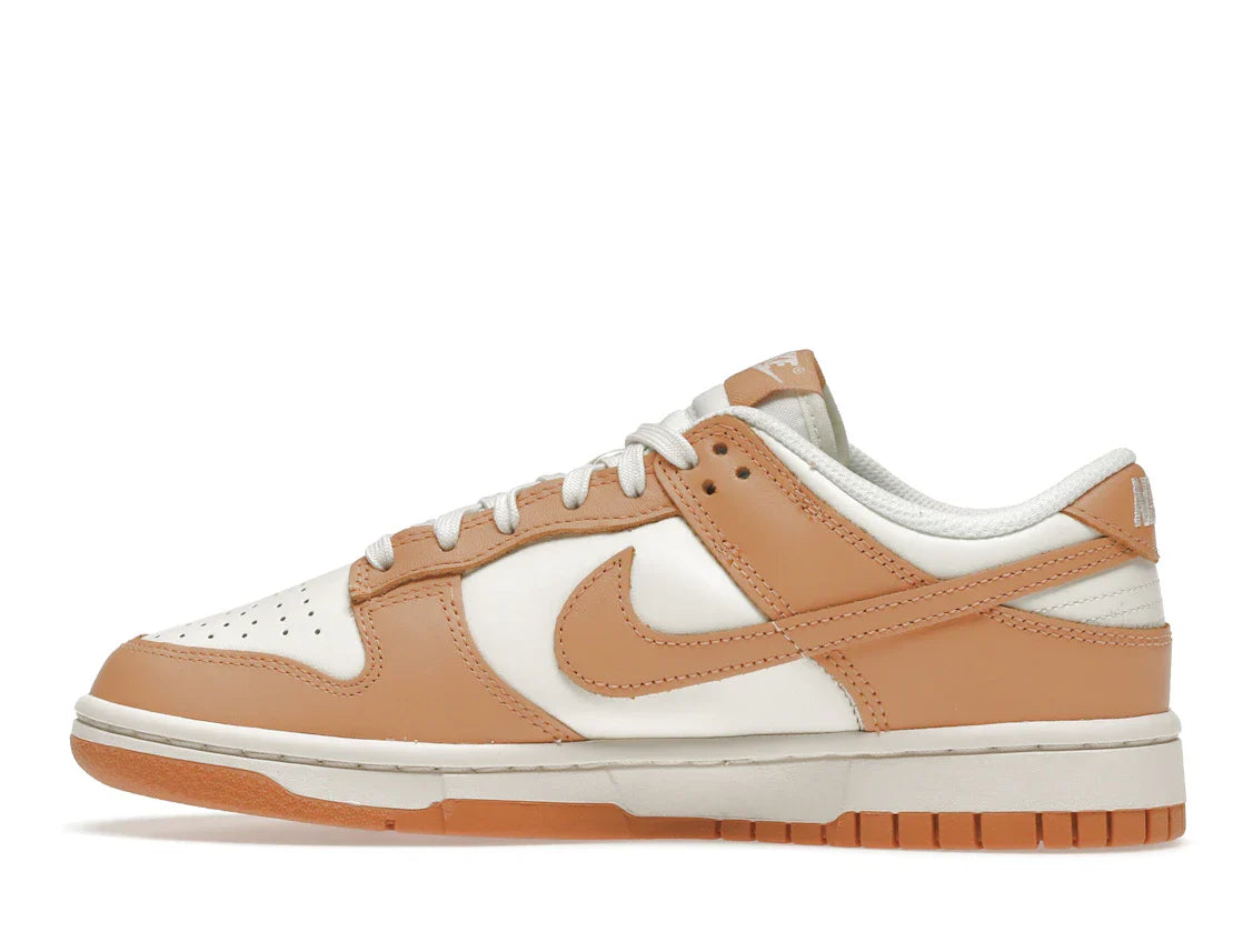 Nike Dunk Low Harvest Moon (Damen)