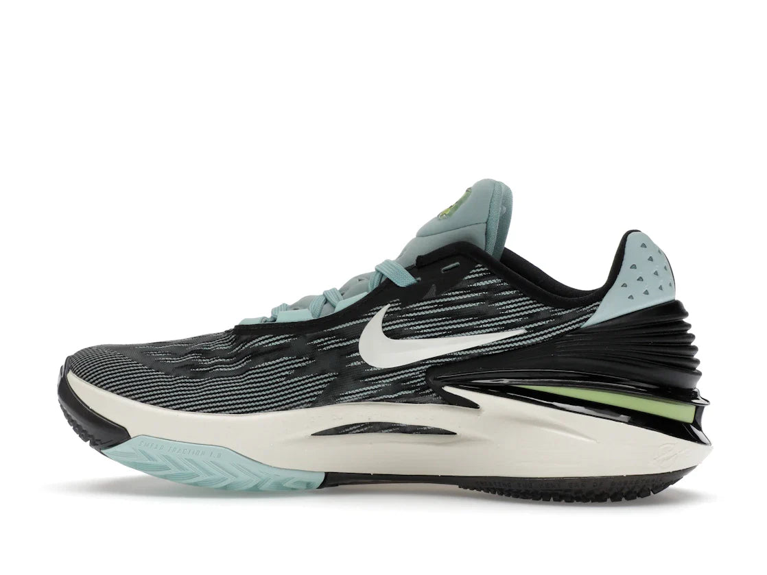 Nike Air Zoom GT Cut 2 Swoosh Sly (Damen)