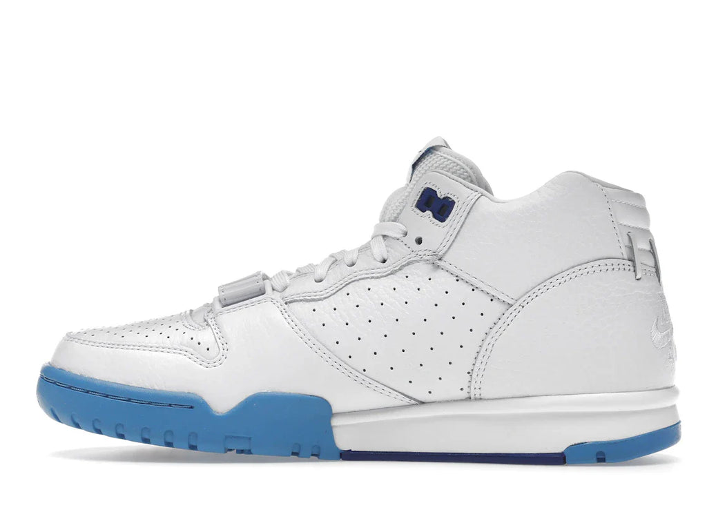 Nike Air Trainer 1 Don't I Know You?
