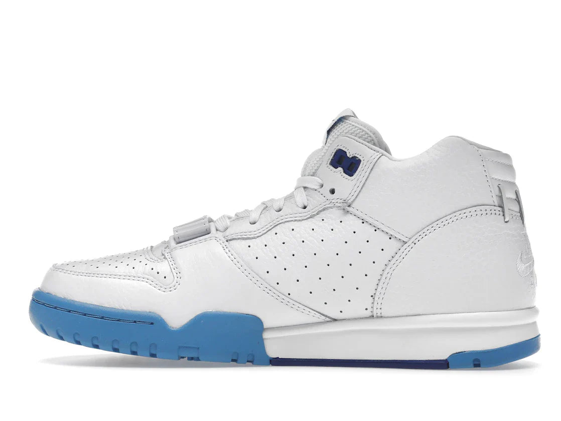 Nike Air Trainer 1 Don't I Know You?