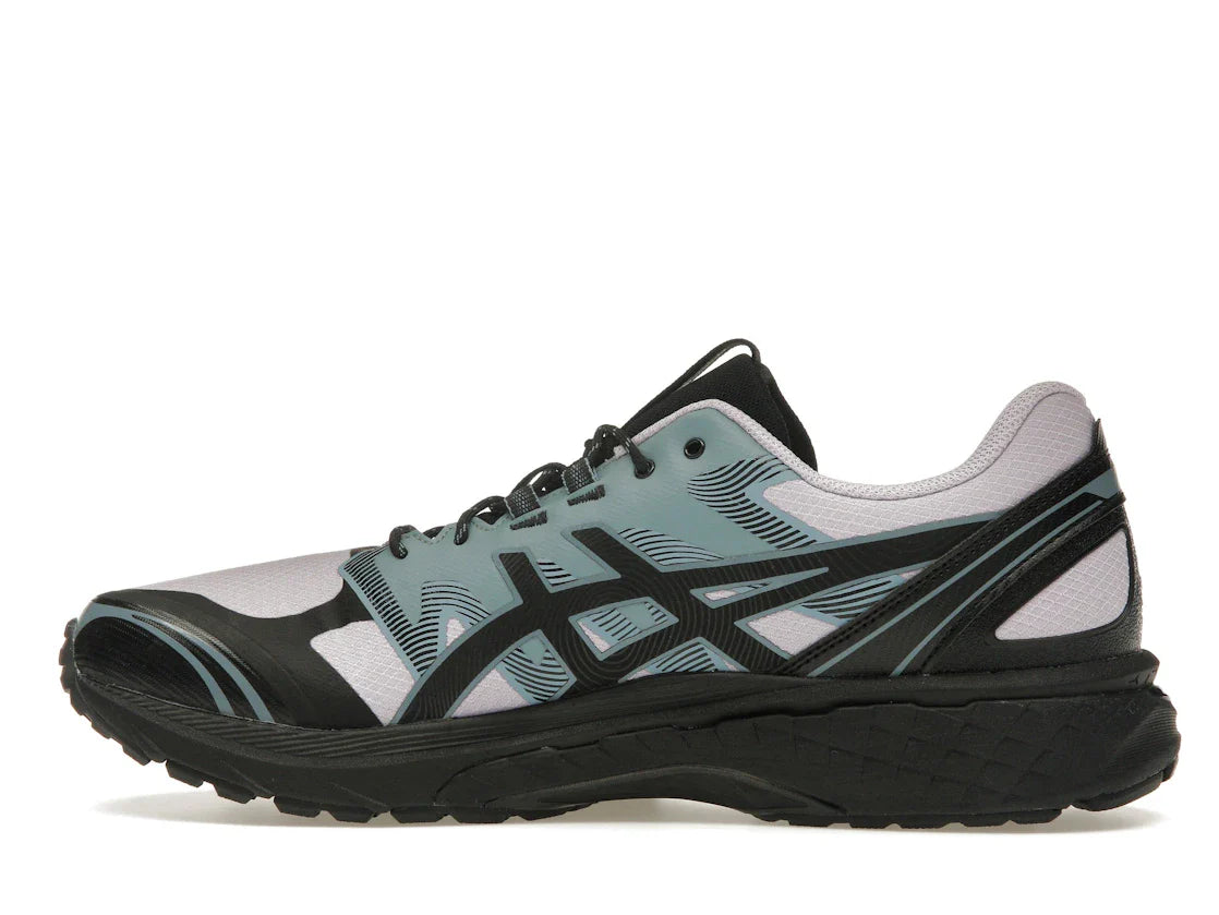 ASICS Gel-Terrain Faded Ash