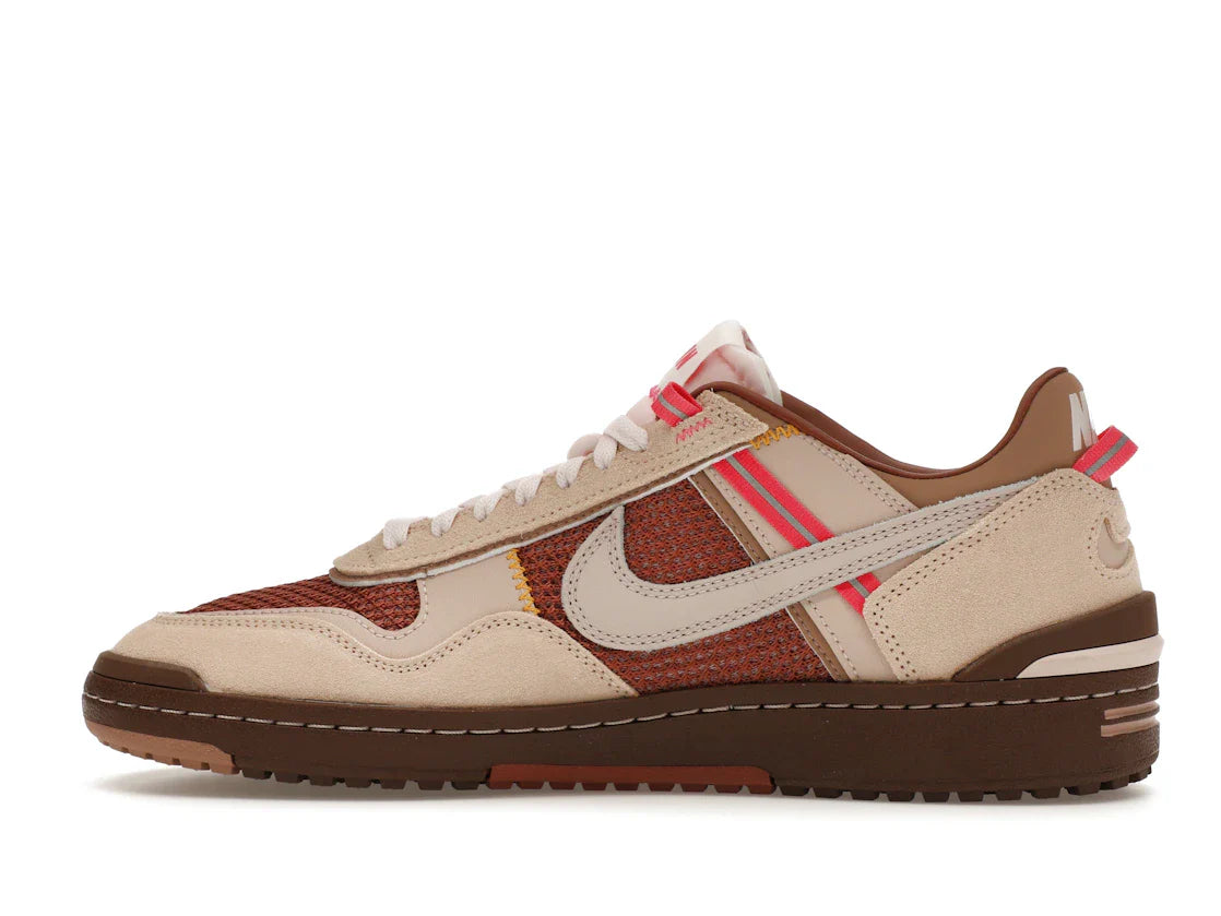 Nike Field General Union LA Shimmer