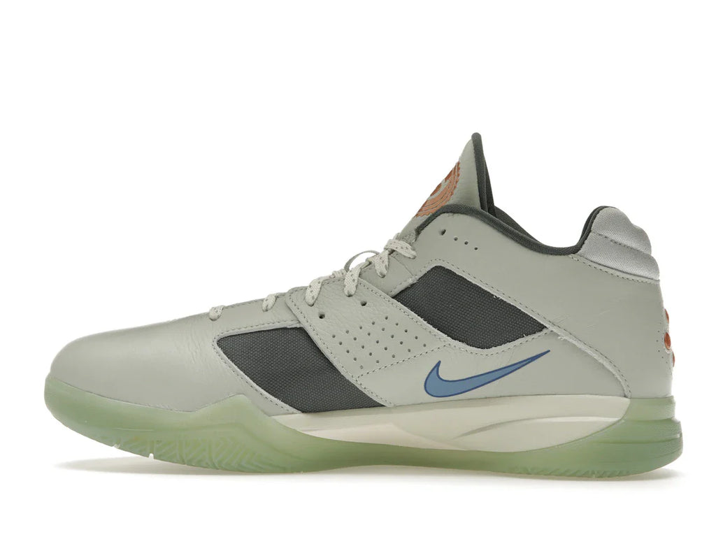 Nike KD 3 Easy Money (2023)