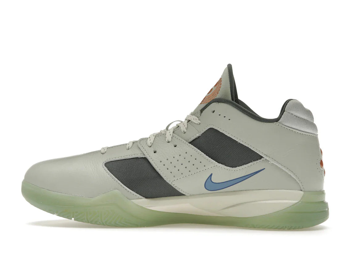 Nike KD 3 Easy Money (2023)
