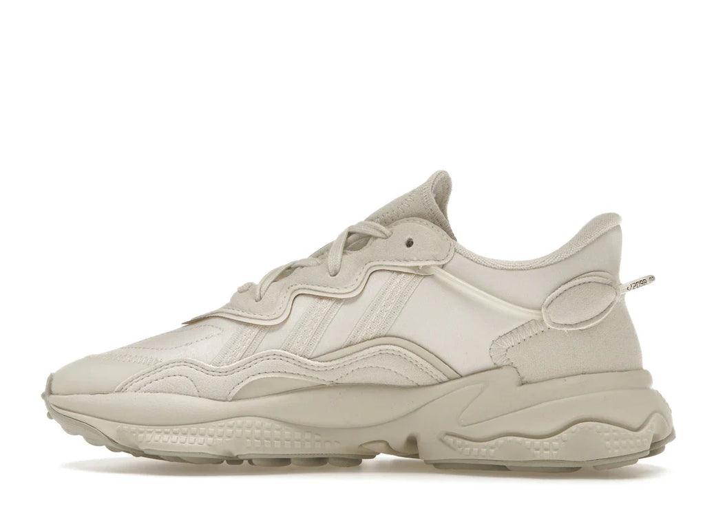 adidas Ozweego Beige (Jugend)
