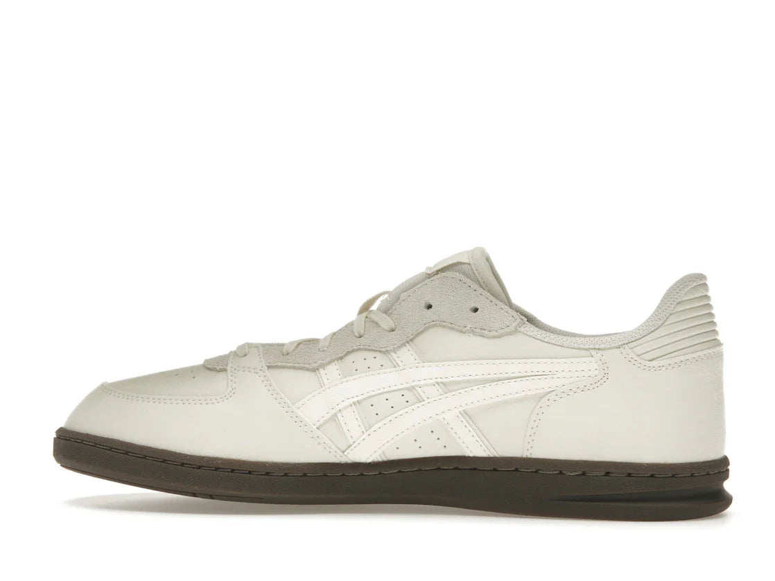 ASICS Skyhand OG Pale Oak Creme