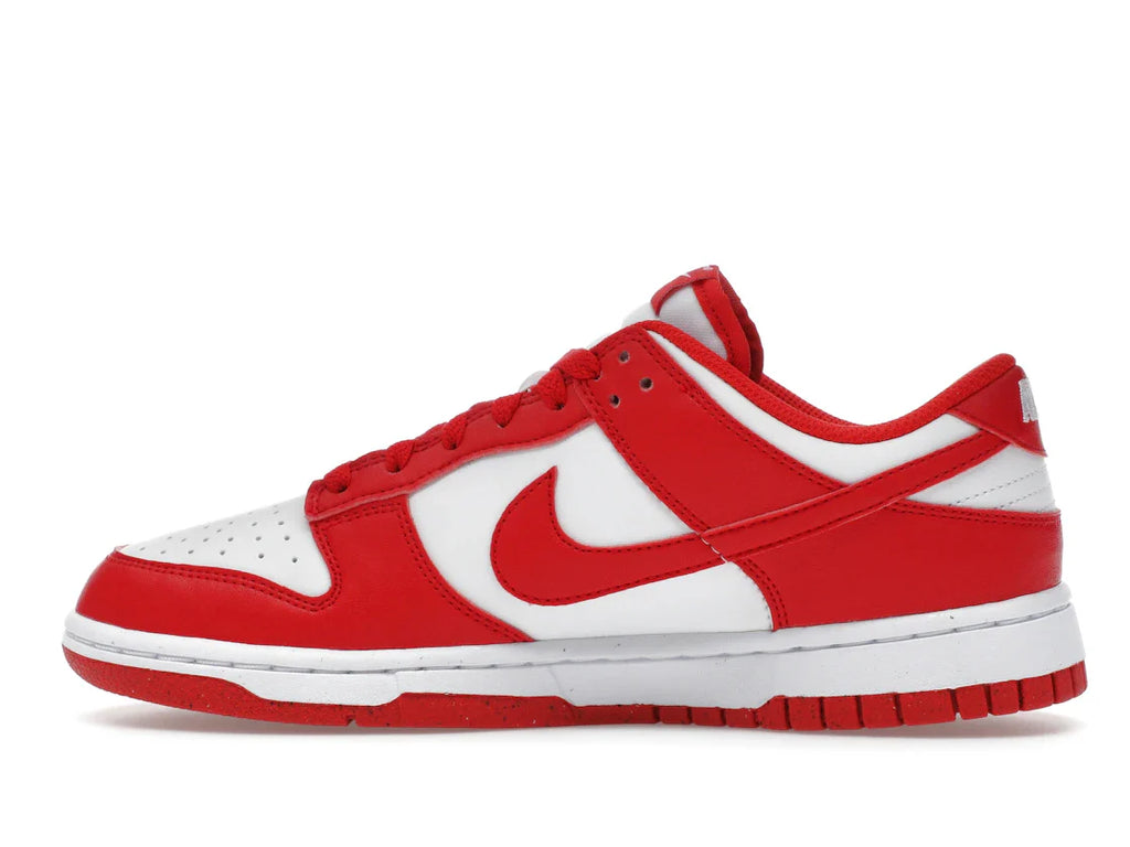 Nike Dunk Low Next Nature St. John's (Damen)