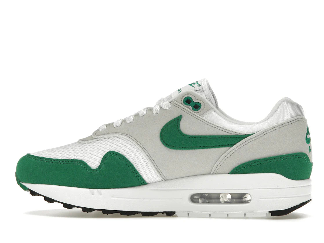 Nike Air Max 1 '87 Malachit (Damen)