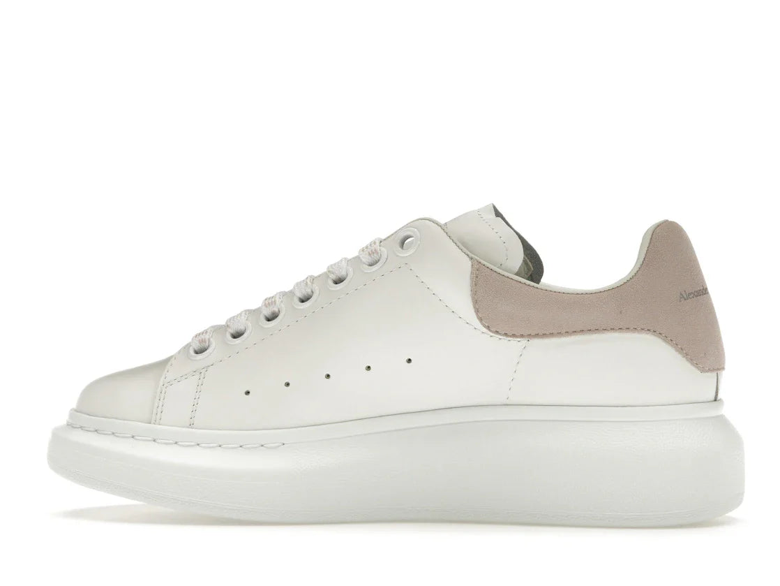 Alexander McQueen Oversized Patchouli (Damen)