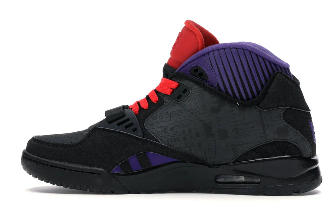 Nike Air Trainer SC 2 Premium QS Megatron