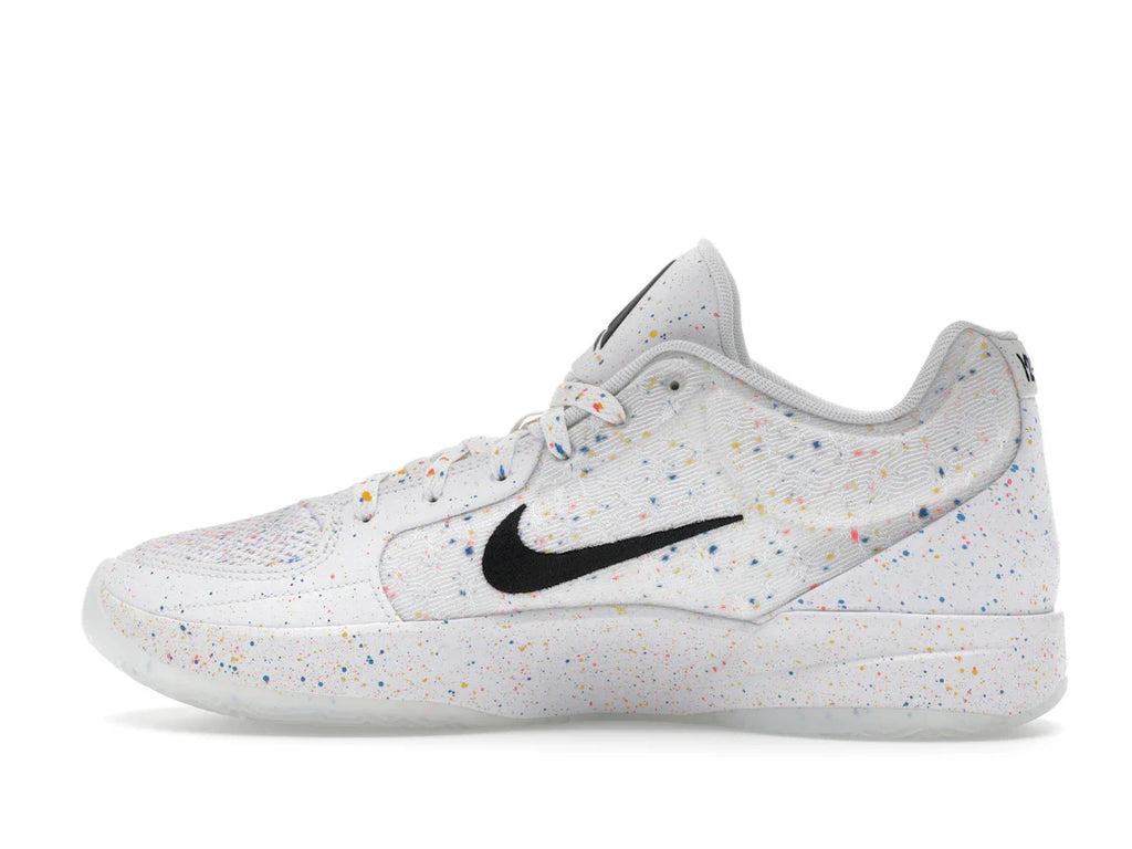 Nike Ja 2 Ja-Breaker