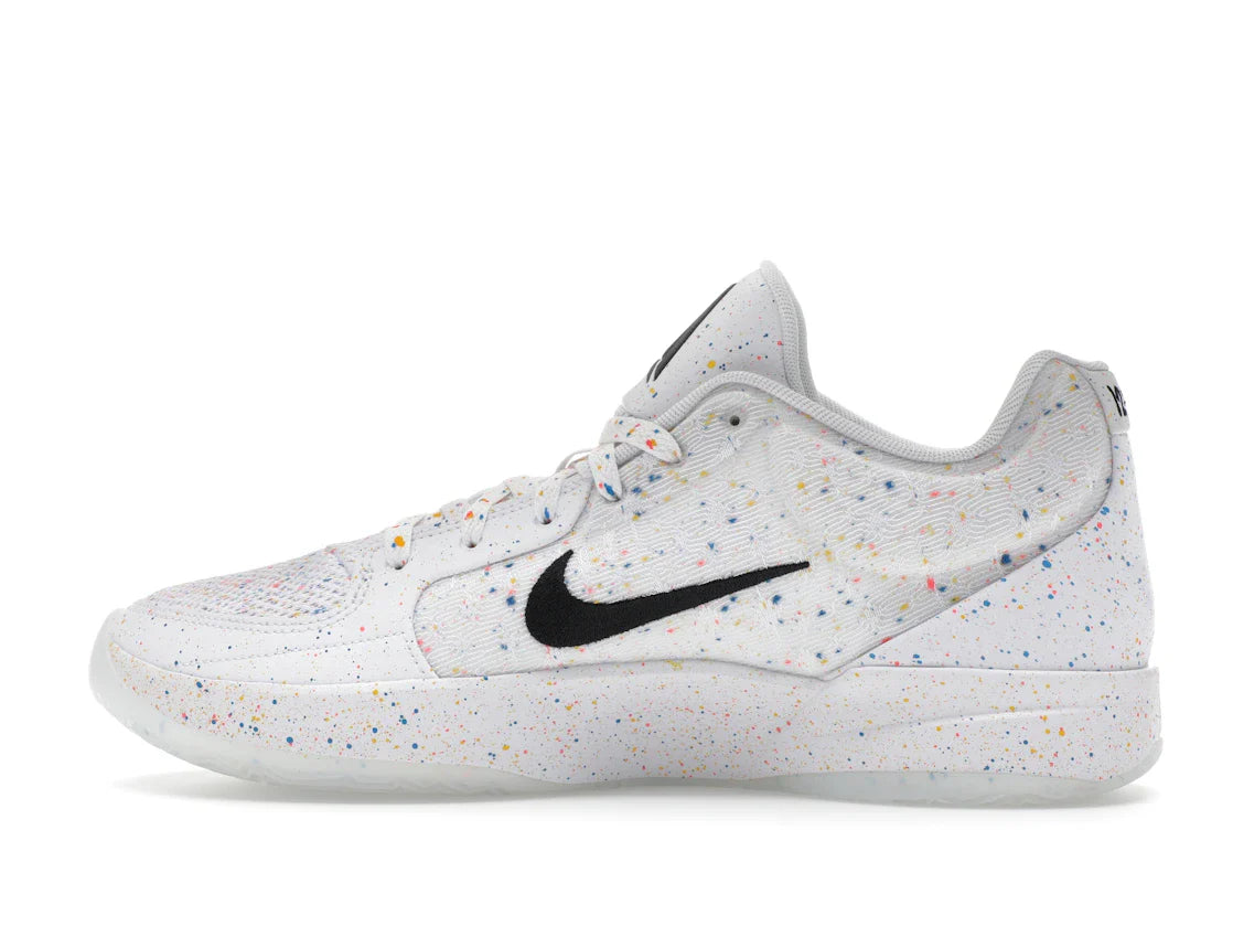 Nike Ja 2 Ja-Breaker