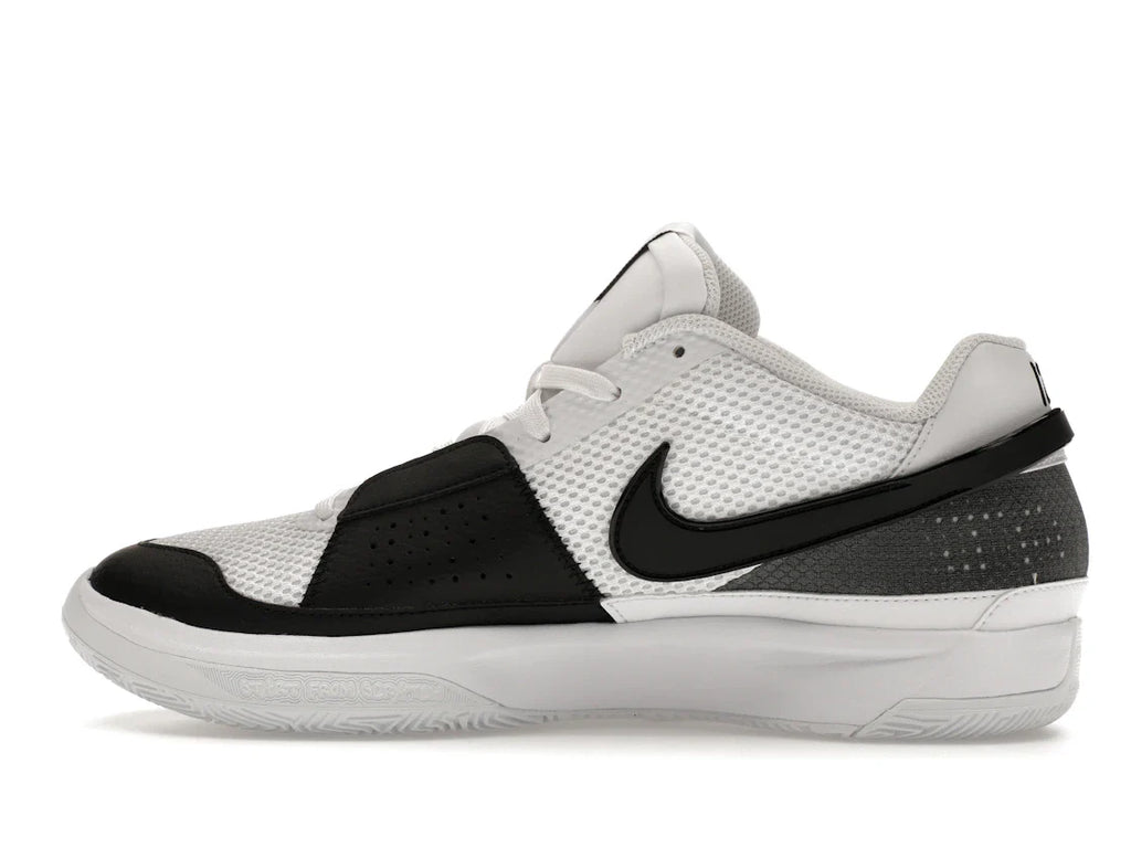 Nike Ja 1 Scratch 2.0