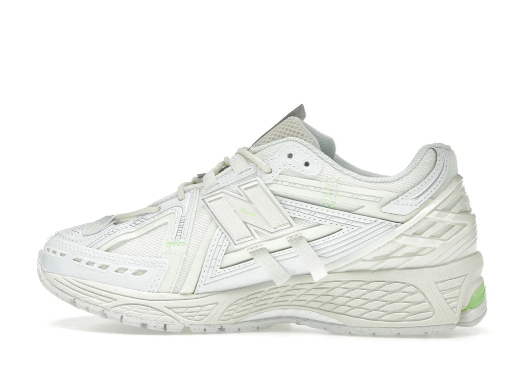 New Balance 1906A Weiß Grün