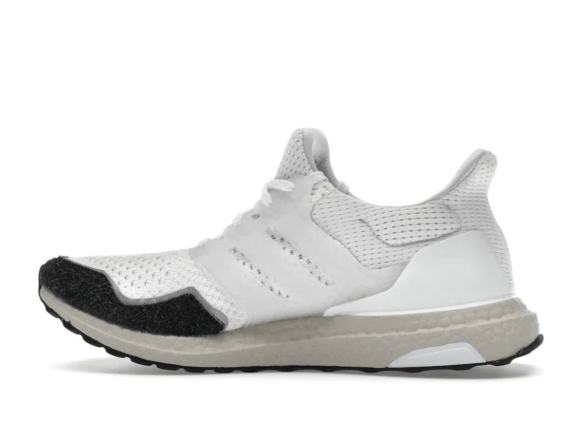 adidas Ultra Boost 1.0 Cloud White Core Black
