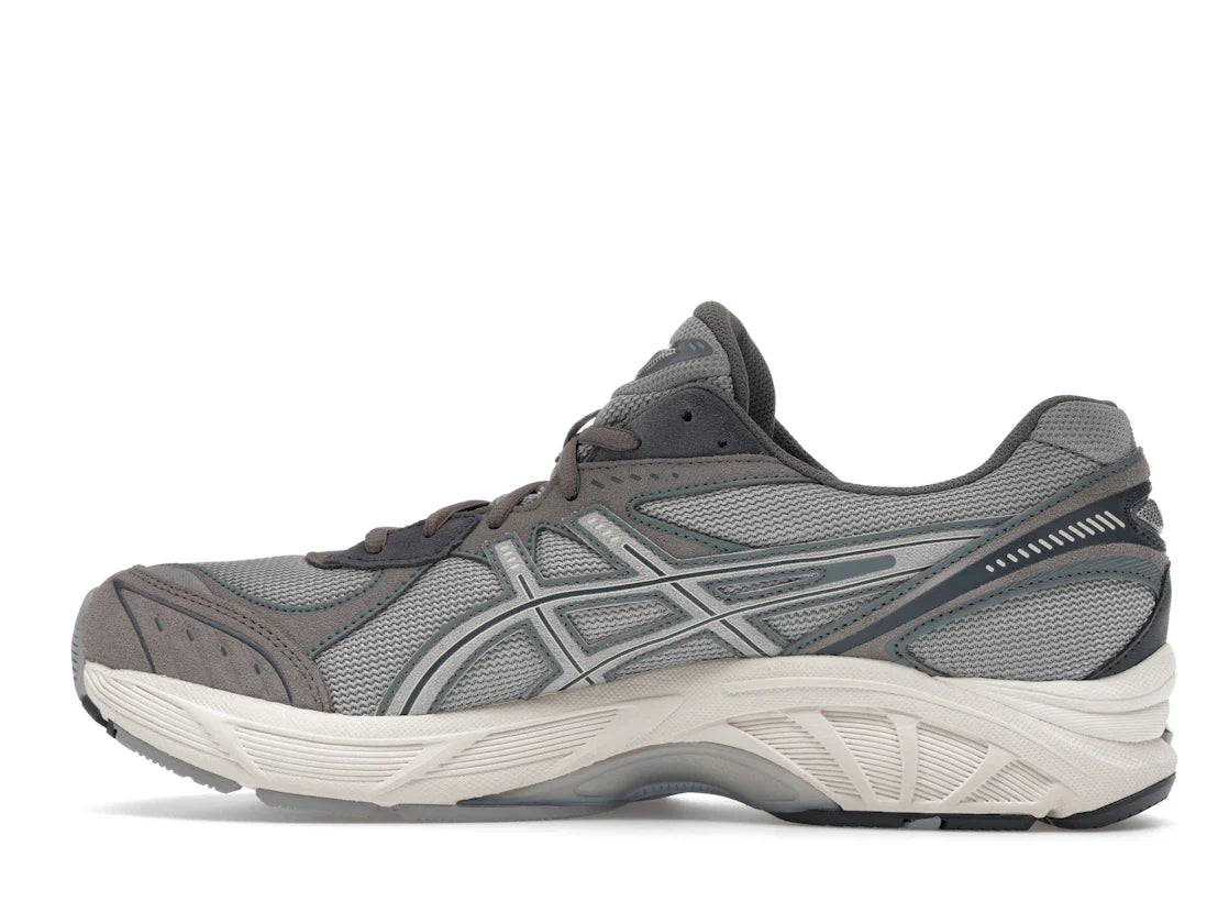 ASICS GT-2160 Zementgrau