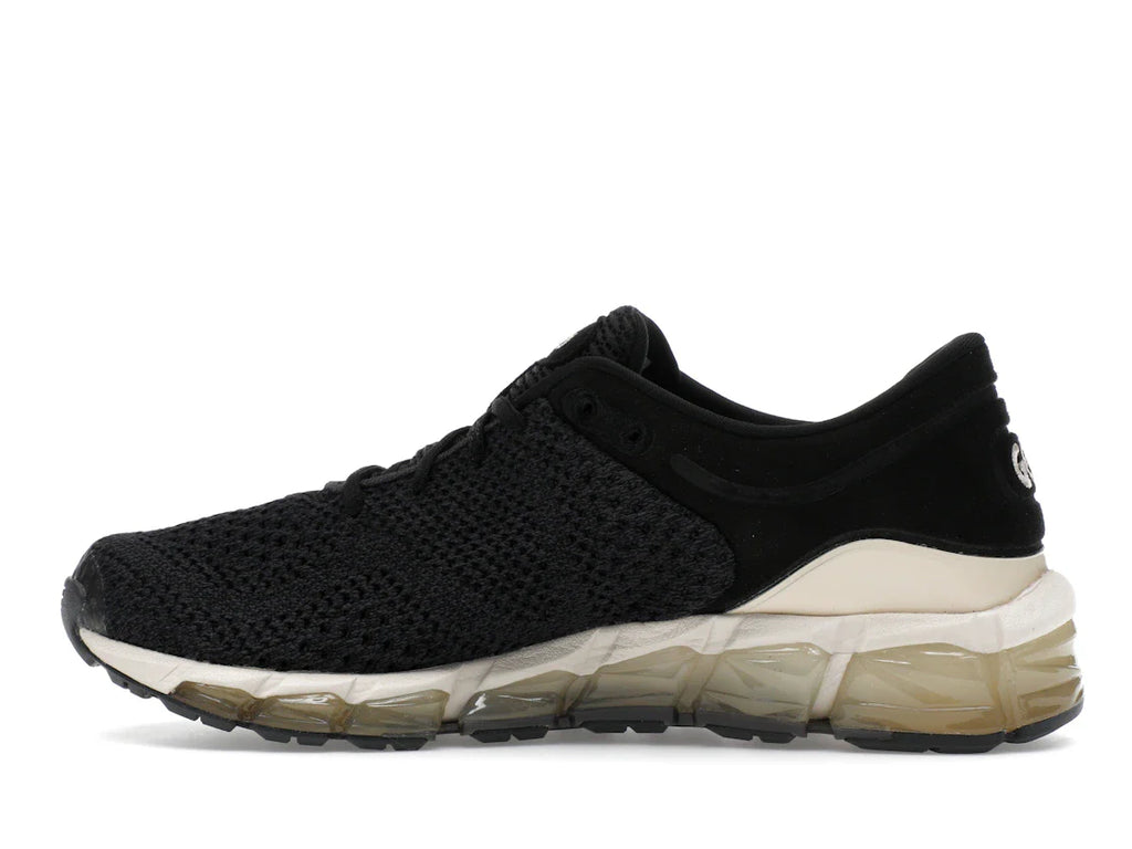ASICS Gel-Quantum 360 5 Knit Schwarz Cozy Pink (Damen)