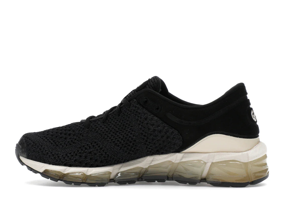 ASICS Gel-Quantum 360 5 Knit Schwarz Cozy Pink (Damen)