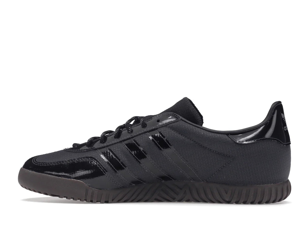 adidas A.B. Gazelle Indoor Blondey McCoy