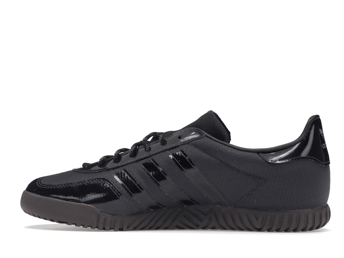 adidas A.B. Gazelle Indoor Blondey McCoy