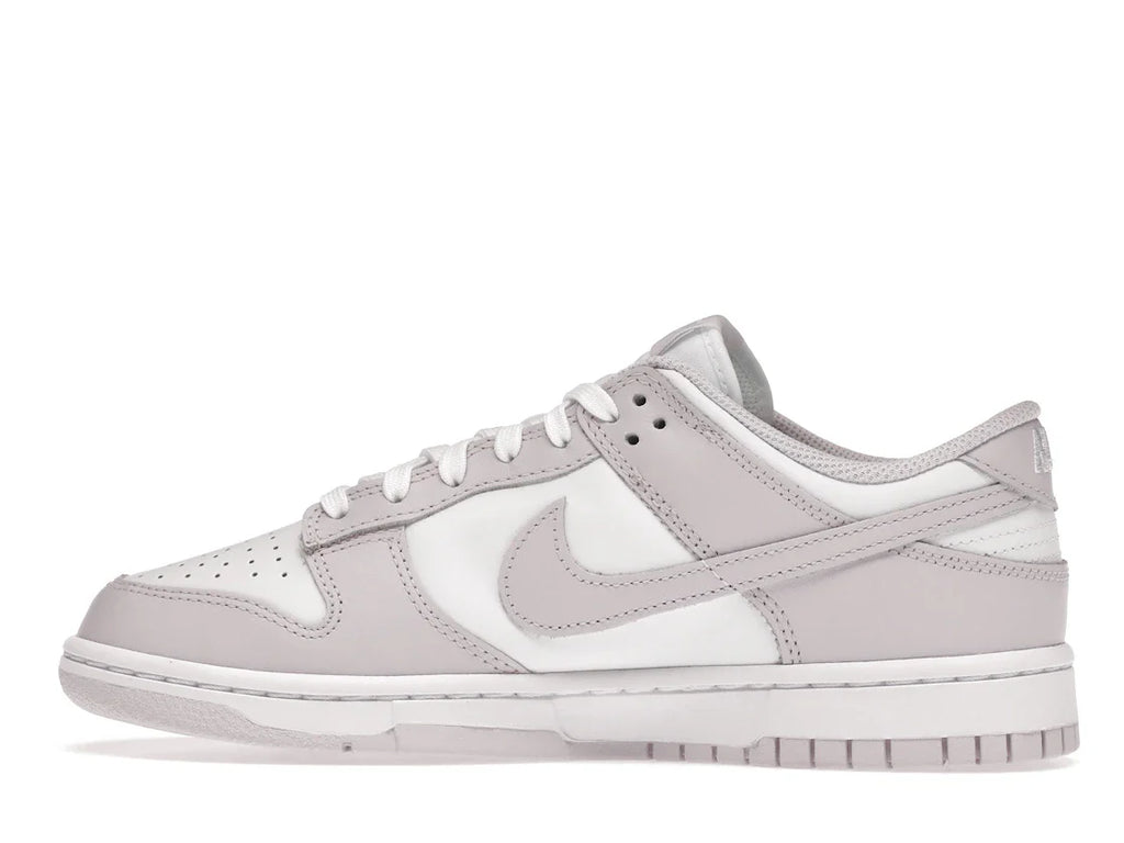 Nike Dunk Low Venice (Damen)