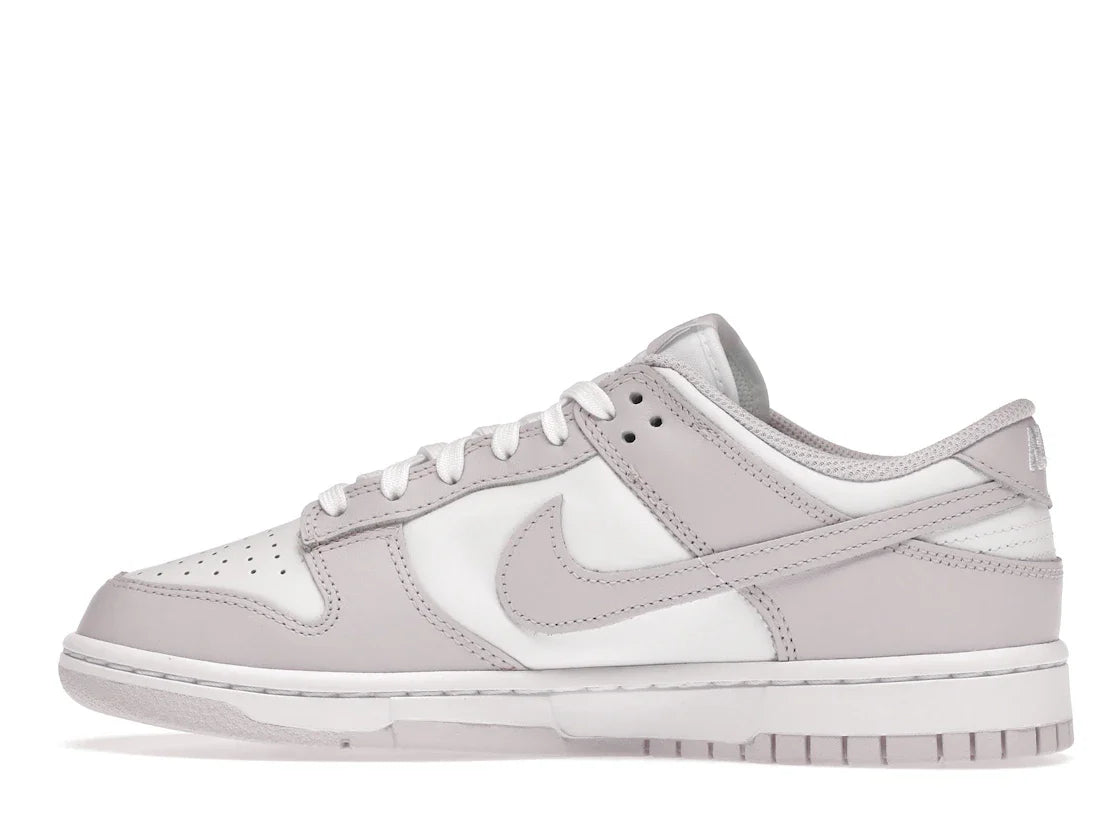 Nike Dunk Low Venice (Damen)