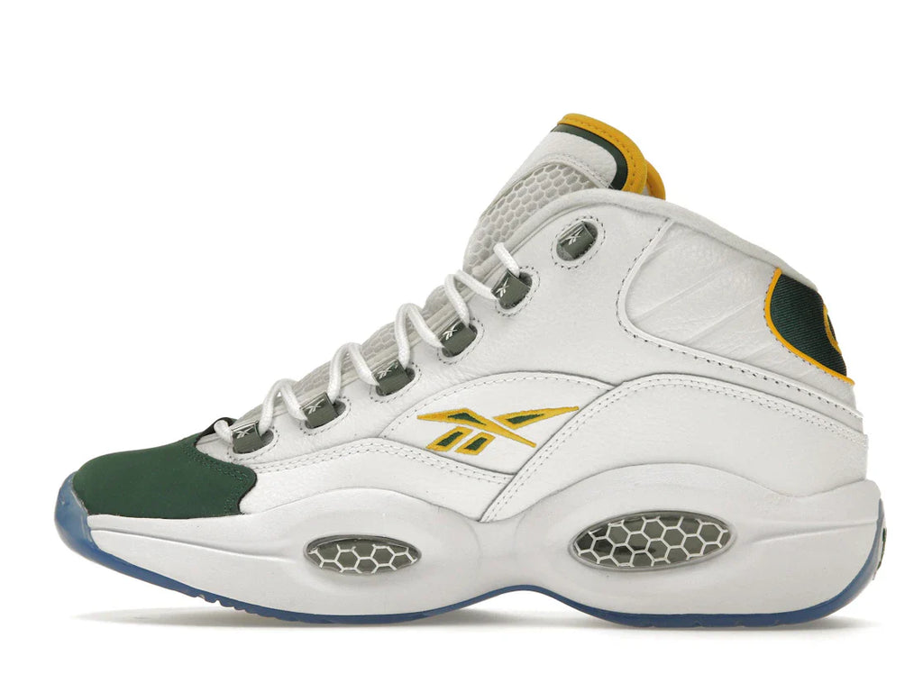 Reebok Question Mid BSTN Bethel High School