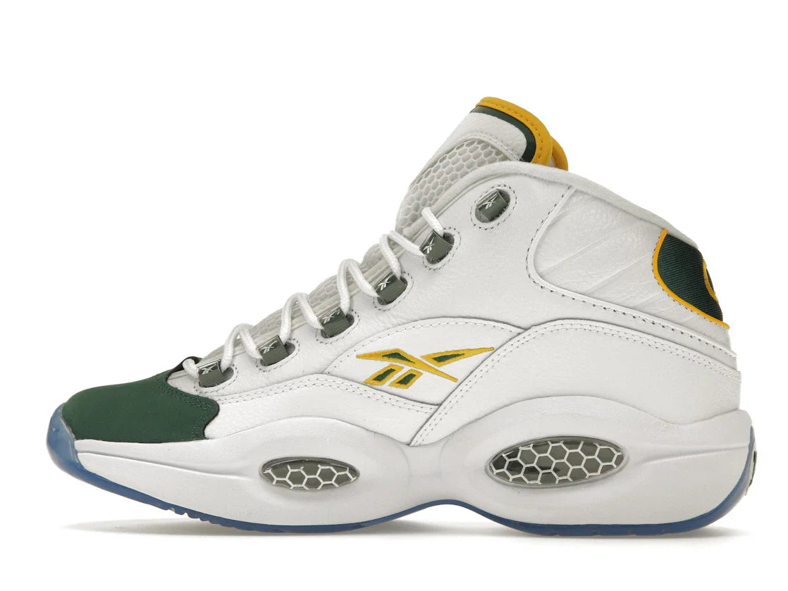 Reebok Question Mid BSTN Bethel High School