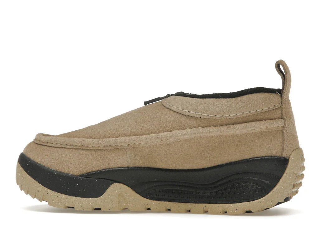 Nike ACG Izy Khaki
