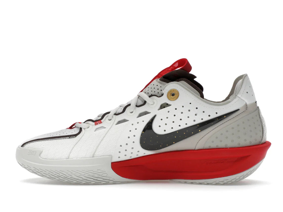 Nike Air Zoom GT Cut 3 Jahr der Schlange
