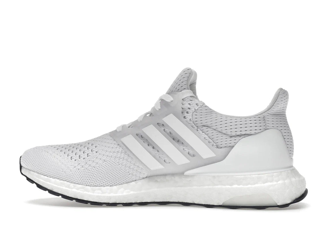 adidas Ultra Boost 1.0 DNA Triple White (Damen)