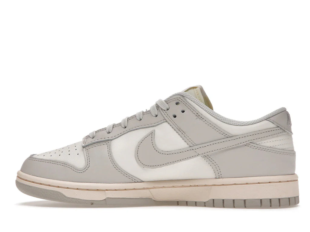 Nike Dunk Low Sail Light Bone (Damen)