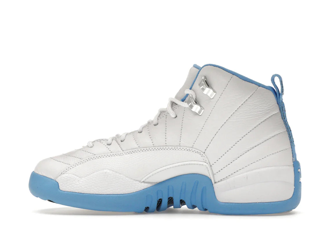 Jordan 12 Retro Melo (GS)