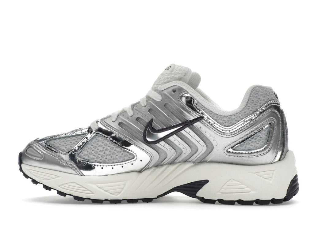 Nike Air Peg 2K5 Chrome (Damen)