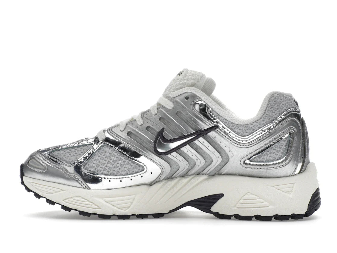 Nike Air Peg 2K5 Chrome (Damen)
