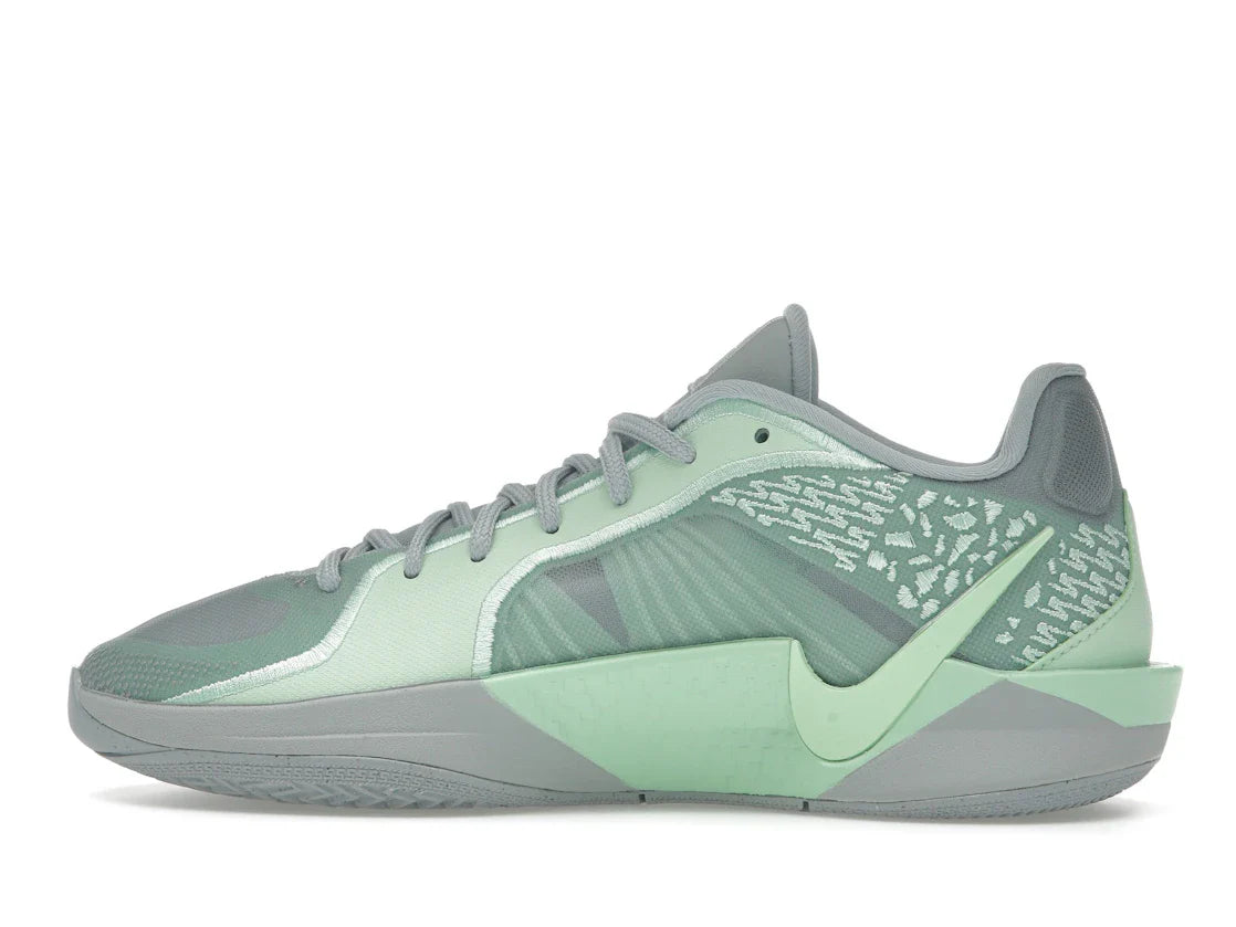 Nike Sabrina 2 The Bridge (Damen)