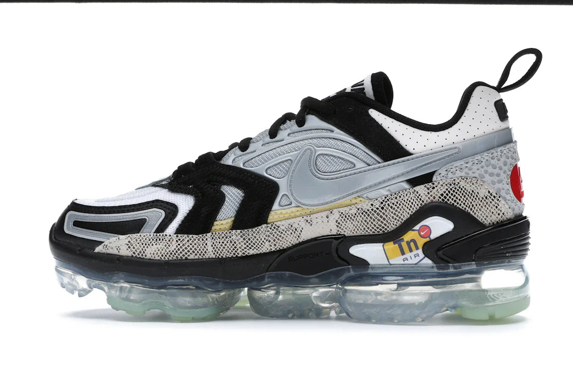 Nike Air VaporMax EVO NRG Air Max Day Mashup (2021)
