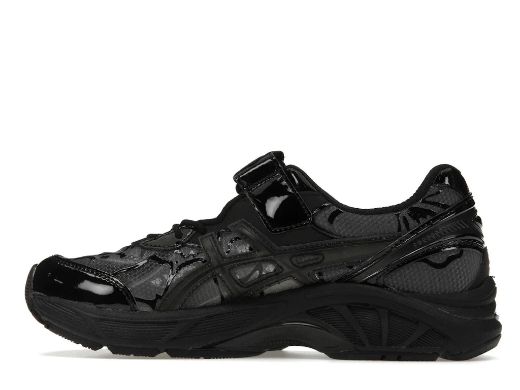 ASICS GT-2160 Cecilie Bahnsen Mary Jane Schwarz