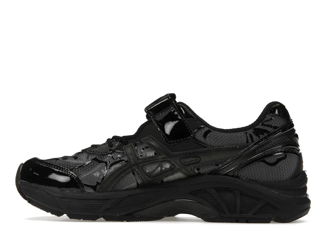 ASICS GT-2160 Cecilie Bahnsen Mary Jane Schwarz
