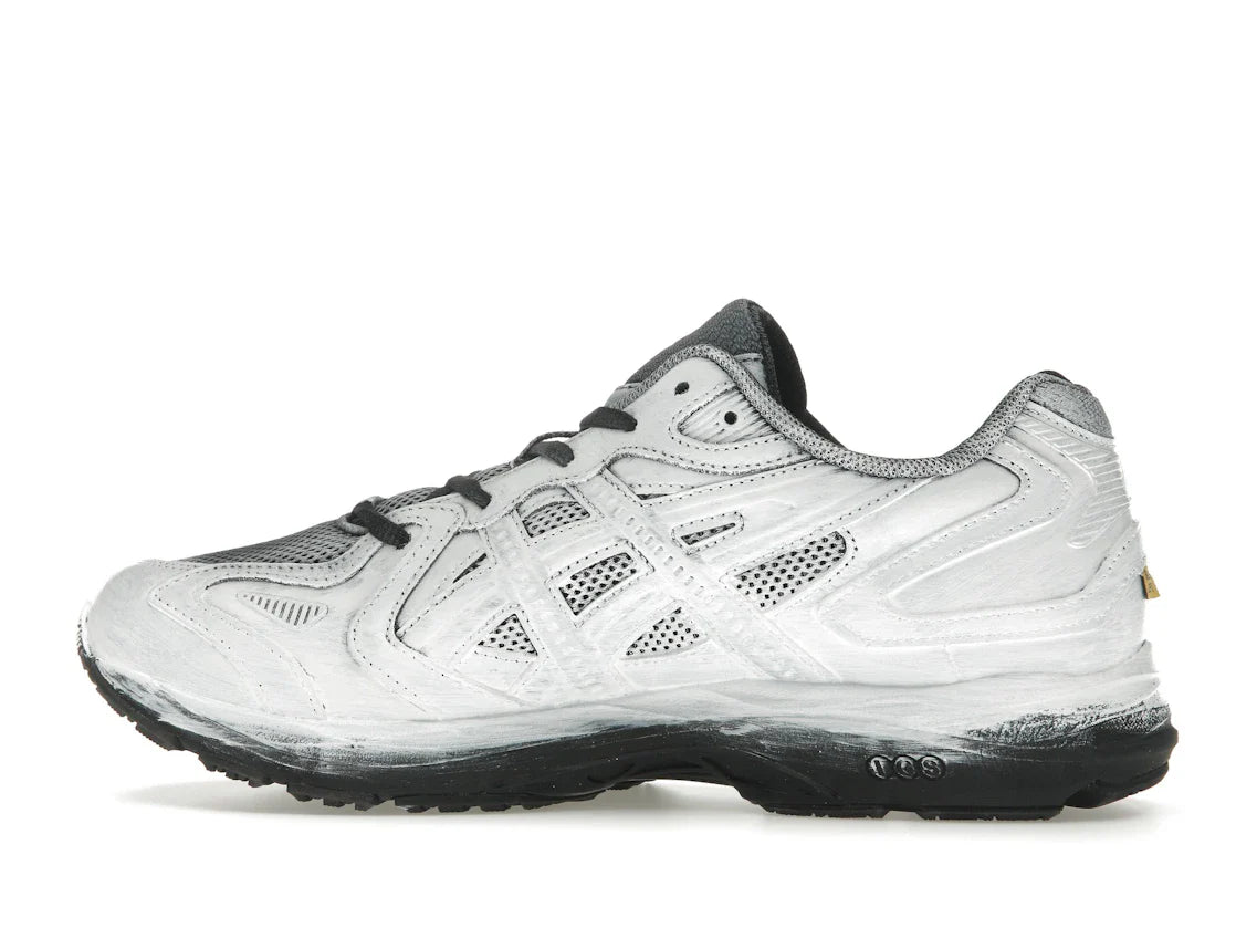 ASICS Gel-K1011 Gallery Dept. Mental Energy Painted