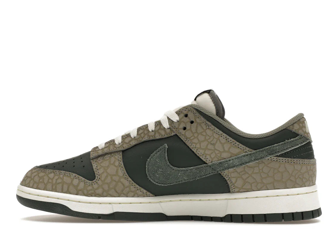 Nike Dunk Low PRM Urban Landscape 2.0
