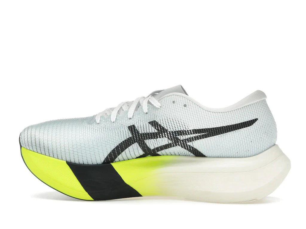 ASICS Metaspeed Edge Paris Hellblau