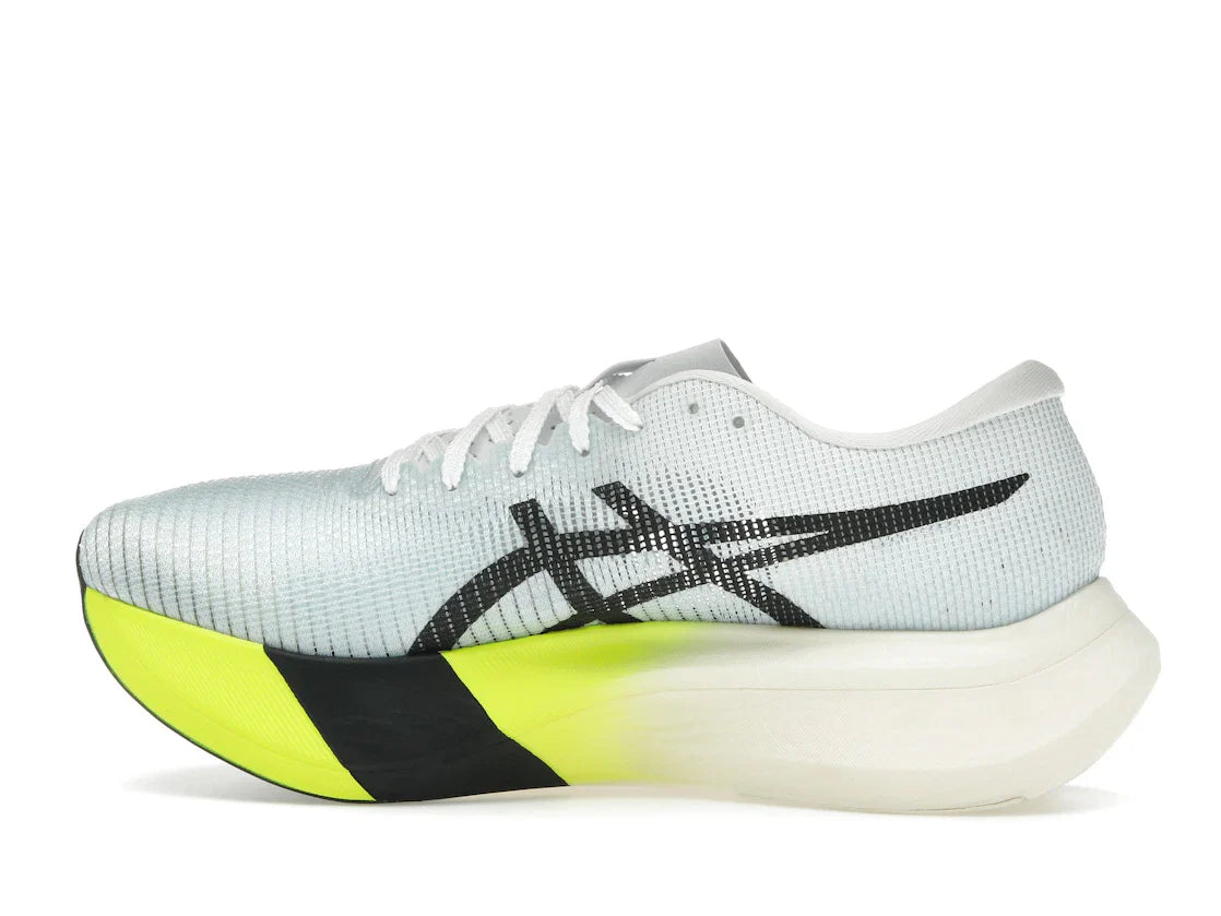 ASICS Metaspeed Edge Paris Hellblau