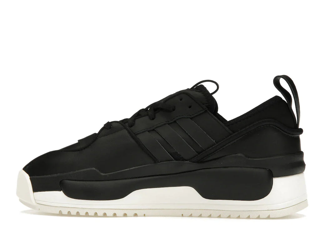 adidas Y-3 Rivalry Schwarz Off-White